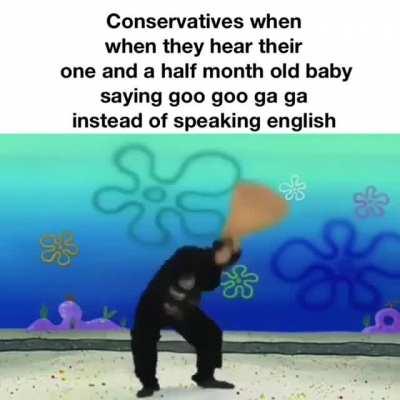 If u don’t like it then leave 😡😡😡