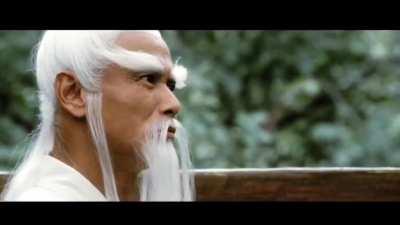 The Tutelage of Diamond Hands