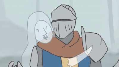 To anyone who complains about ffa ganking