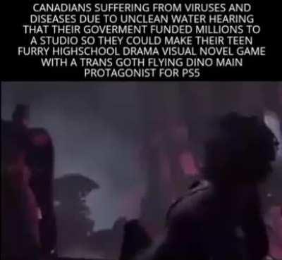 Did they really do that.