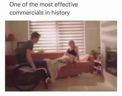 Got to admit, it is quite ingenious lol