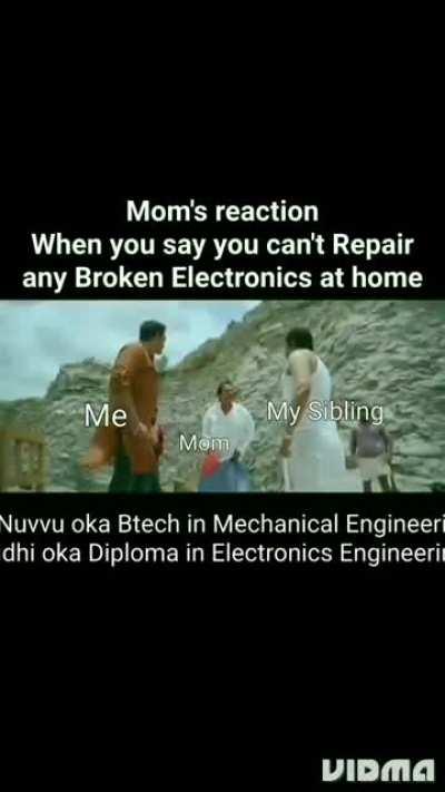 okkate Music cu intlo