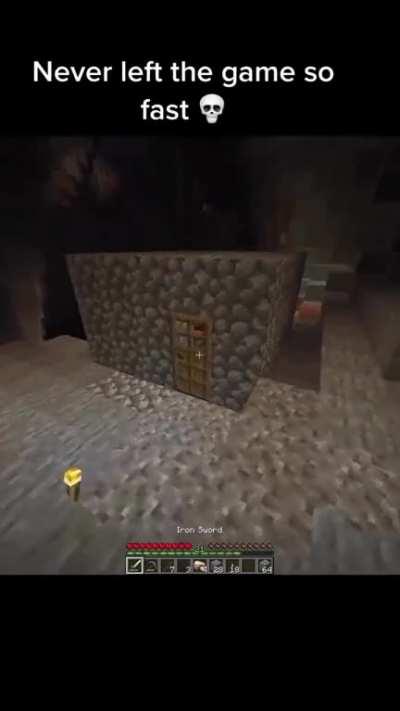 bro faster than the flash