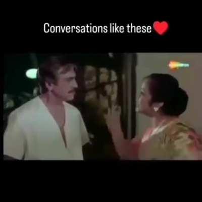 This conversation>>> 😩🤩🥵🔥