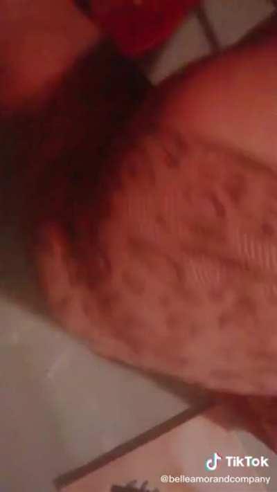 I’ll post another for a ps4 code