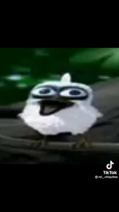 BeelcitosMemes - Video #9634