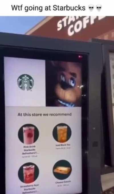 I can't do this anymore