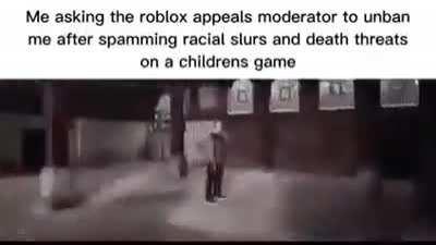 robloz