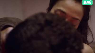 mishti.ullu.friend.req