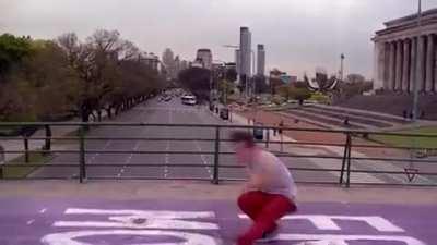 Pero zacor 😭😭😭