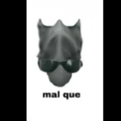 Uh que mal