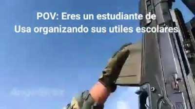 🇺🇸🇺🇸🇺🇸