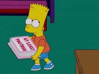 AstraZeneca's Covid vaccine was reported to only be 70% effective...