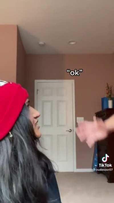 Un joven usuario de fuego 🔥🔥🔥