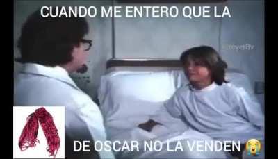 Admin triste 😔👍🏿