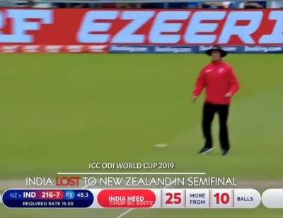 SHITPOST❌ DEEPSHIT✅