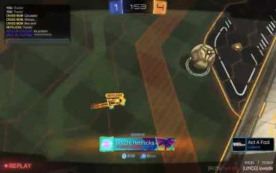 I have no words for this post