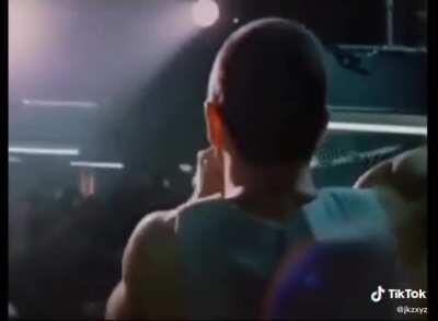 yo y los panas jsjsjs