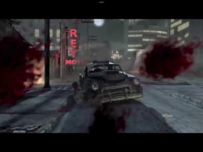 Here’s an edit 😊😊