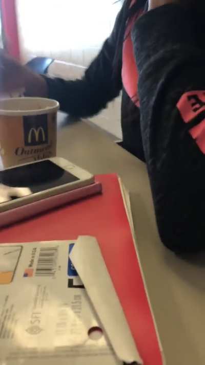 🧚🏽‍♀️✝️👰🏽‍♀️