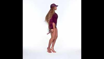 Busted so many nuts to this video !!!!!