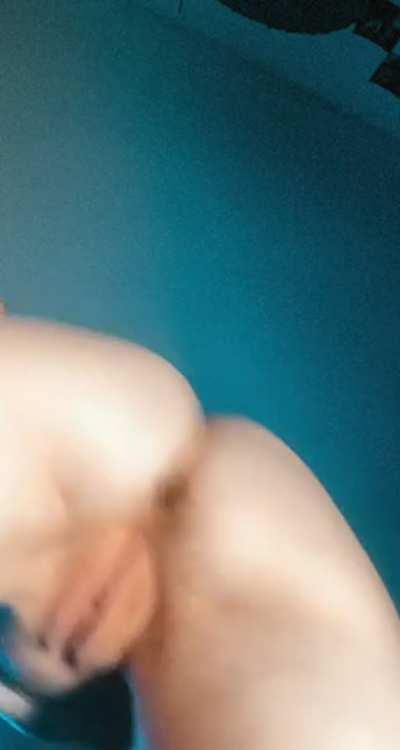 May I do this on your face?