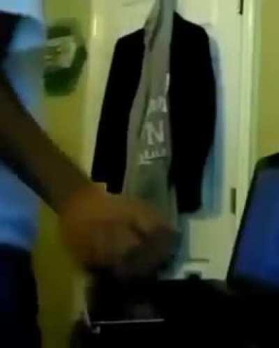 Yullalol - Video #1959