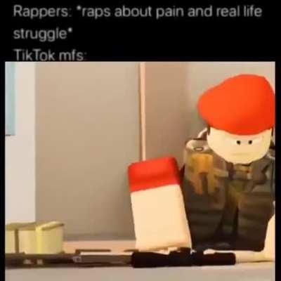 roblox story time be like