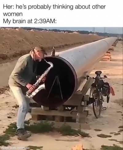 The song does kind of slap, though