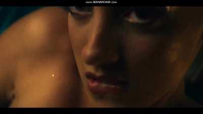 Boobs GIF by akbpd20