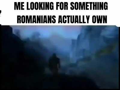 balkans_irl - Video #8792