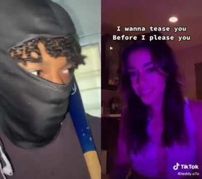 K to the S to the I get this man on your next album