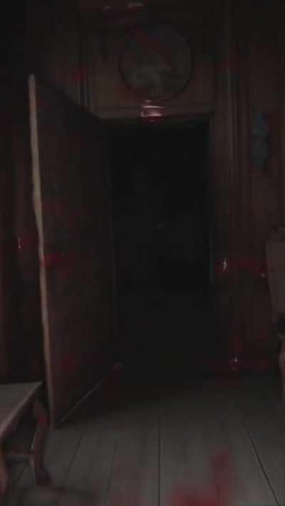 When you said the new Sonic.exe update is still trash (Animation By @Lights.are.off)