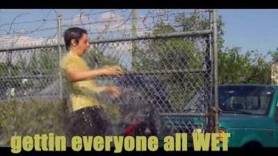 Everything I've learned about being on Wall Street from WSB