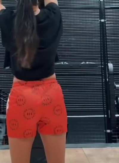 🍑