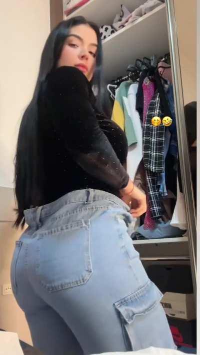 🍑