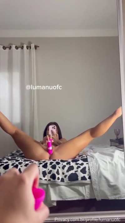 Manuel4 luis4 | Acesse o conteúdo completo link nos comentários