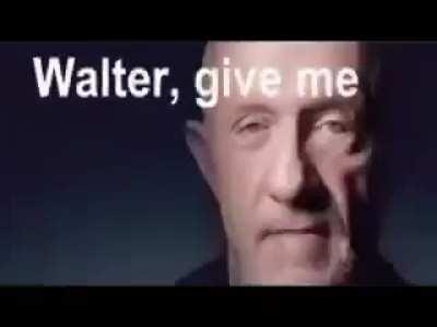 WALTER MI BIZUM