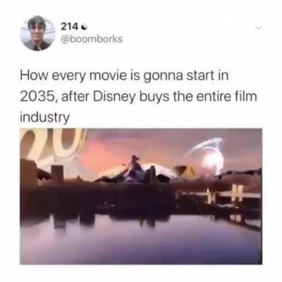 Can't wait to watch that