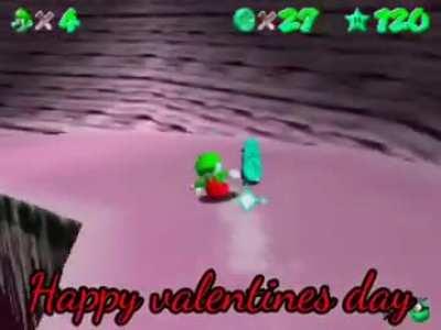 i think this fit here 👍👍👍