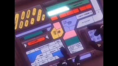 [Make it make Sense] Lofi Hip Hop