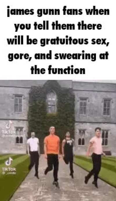 I love all of his DC work but it's a bit ridiculous at times