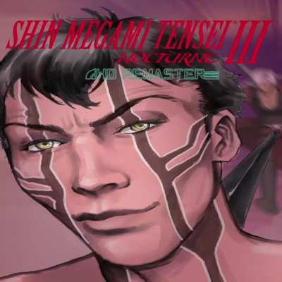 my experience playing nocturne