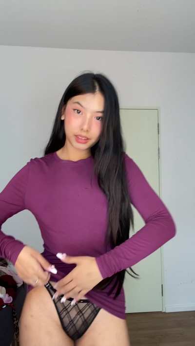 say hi if i made you hard