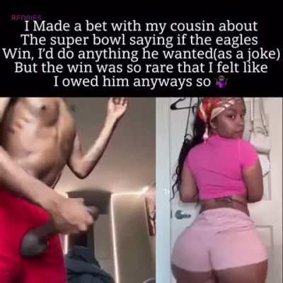 God dammit Chiefs 🤦🏿‍♀️