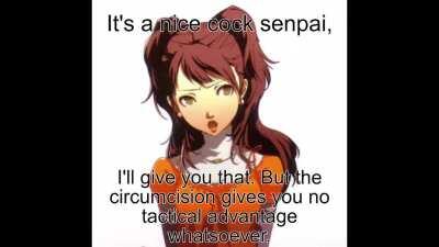 Rise tactical analysis