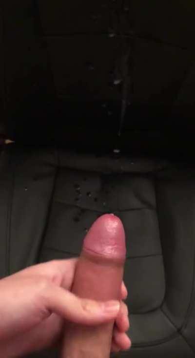 Can you handle this load?