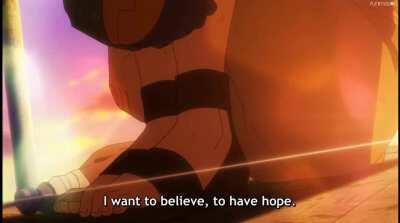 [DECA-DENCE] Gentlemen, it was a pleasure shipping with you tonight.