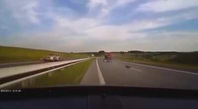 well deserved i guess