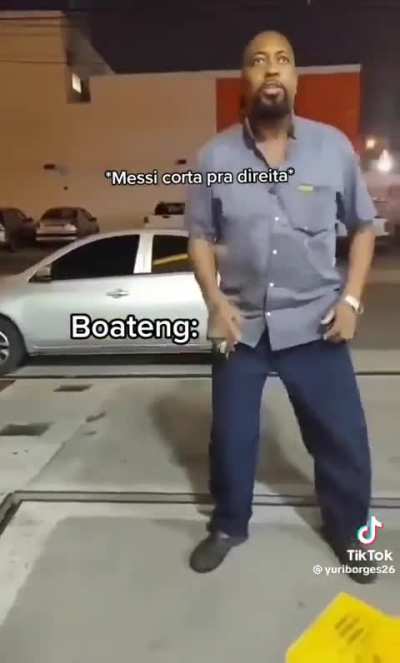 SurskityTV - Video #7832